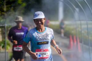 BIB: 
                            <button type="button" onclick="openModal(26544056)" class="btn btn-primary btn-sm float-right btn-popup" data-toggle="modal" data-target=".modal-high-quality">
                        <i class="fas fa-shopping-cart"></i> Add to Cart
                    </button>
                                            <button type="button" onclick="isThisMe(26544056, true)" class="btn btn-success btn-sm float-right btn-popup btn-isme hidden" data-toggle="tooltip" data-placement="bottom" title="นี่คือรูปของคุณใช่ไหม คลิกที่นี่เพื่อเอาเข้าอัลบั้ม">
                        <i class="fas fa-plus"></i> Add to album
                    </button>
                    <button type="button" onclick="isThisMe(26544056, false)" class="btn btn-warning btn-sm float-right btn-popup btn-isnotme hidden">
                        <i class="fas fa-ban"></i> Remove from album
                    </button>